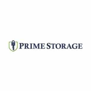 Prime Storage
