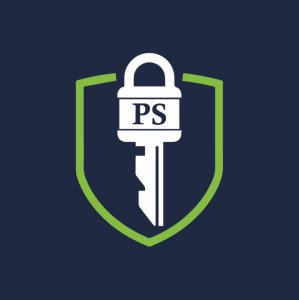 Prime Storage – Gorham