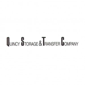Quincy Storage and Transfer Company