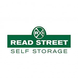 Read Street Self Storage