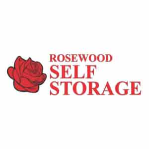 Rosewood Self Storage Texas