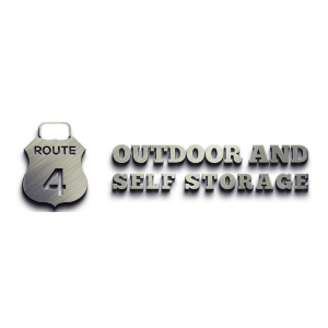 Route 4 Outdoor & Self Storage