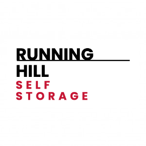 Running Hill Self Storage