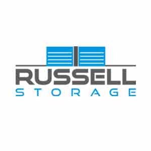 Russell Storage