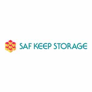 Saf Keep Storage