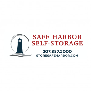Safe Harbor Self-Storage