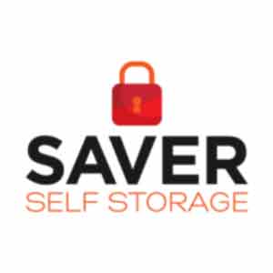 Saver Self Storage