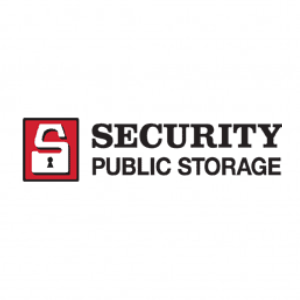 Security Public Storage