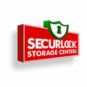 Securlock Storage Centers LLC