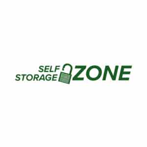 Self Storage Zone