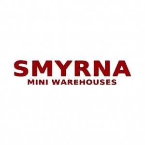Smyrna Mini Warehouses