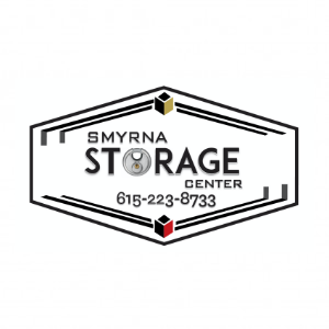 Smyrna Storage Center