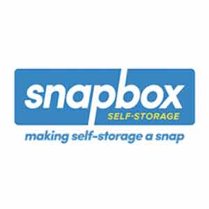 Snapbox Self Storage