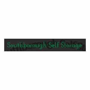 Southborough Self Storage