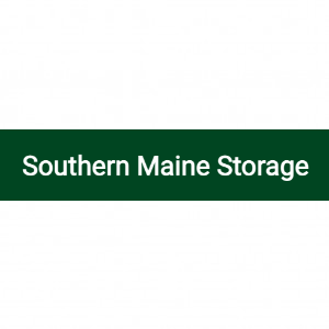 Southern Maine Storage