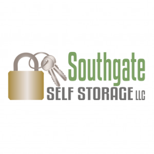 Southgate Self Storage LLC