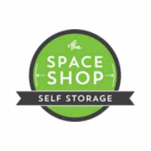 Space Shop Self Storage