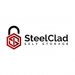 SteelClad Self Storage