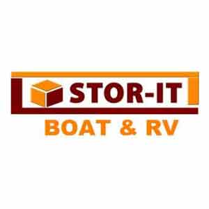 Stor-It Boat & RV