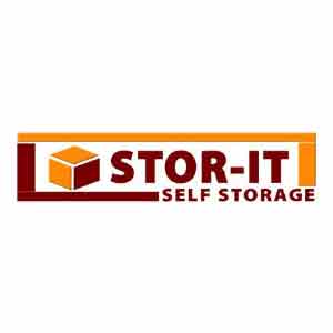 Stor-It Self Storage Flagler County