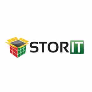 Stor It Self Storage