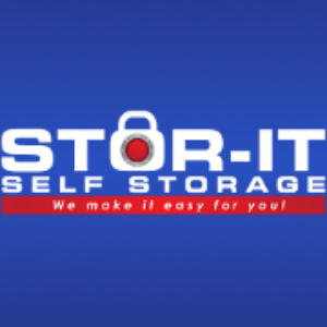 Stor-It Self Storage
