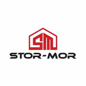 Stor-Mor Property
