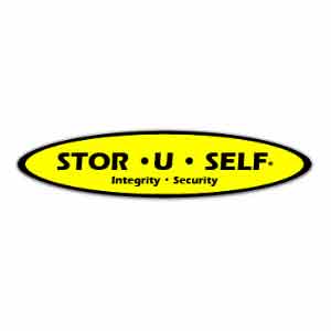 Stor-U-Self of Westborough