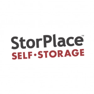 StorPlace Self-Storage