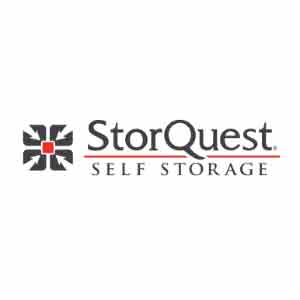 StorQuest Self Storage