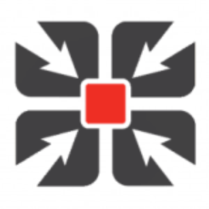 StorQuest Self Storage