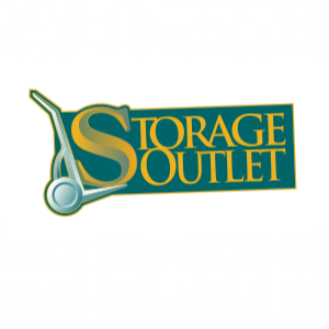 Storage Outlet