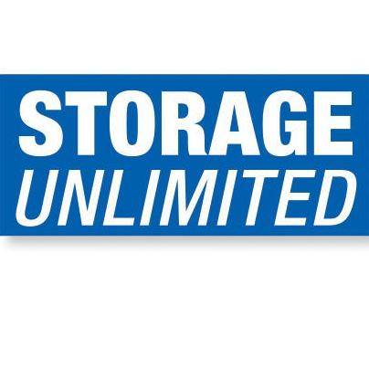 Storage Unlimited Burlington