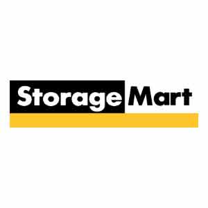 StorageMart