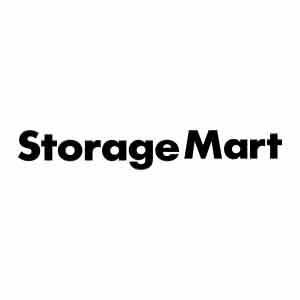 StorageMart