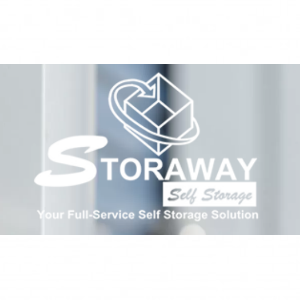 Storaway Self Storage