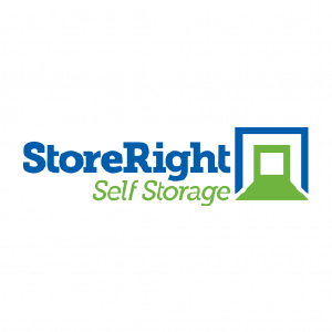 StoreRight Self Storage