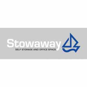 Stowaway Johnstown Self Storage and Office Complex