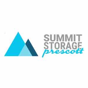 Summit Storage LLC