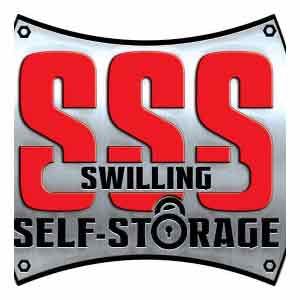 Swilling Self Storage