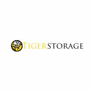 Tiger Storage