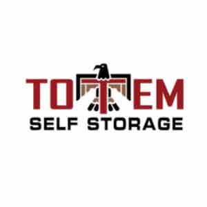 Totem Self Storage