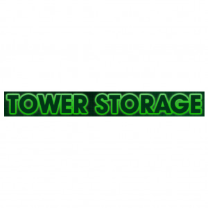 Tower Storage