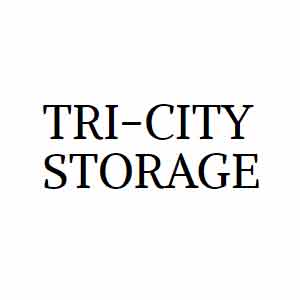 Tri-City Storage