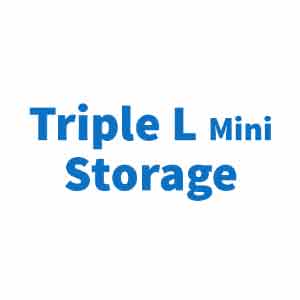 Triple L Mini Storage