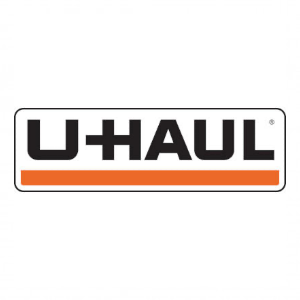 U-Haul Moving & Storage of Debary