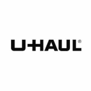U-Haul Moving & Storage of Spring Hill