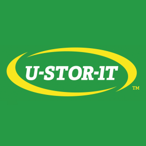 U-Stor-It Vista