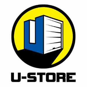 U-Store