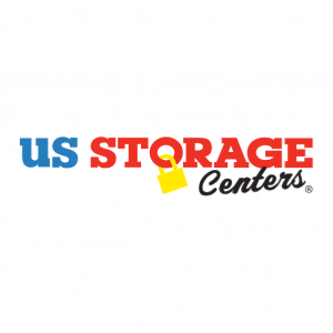 US Storage Centers
